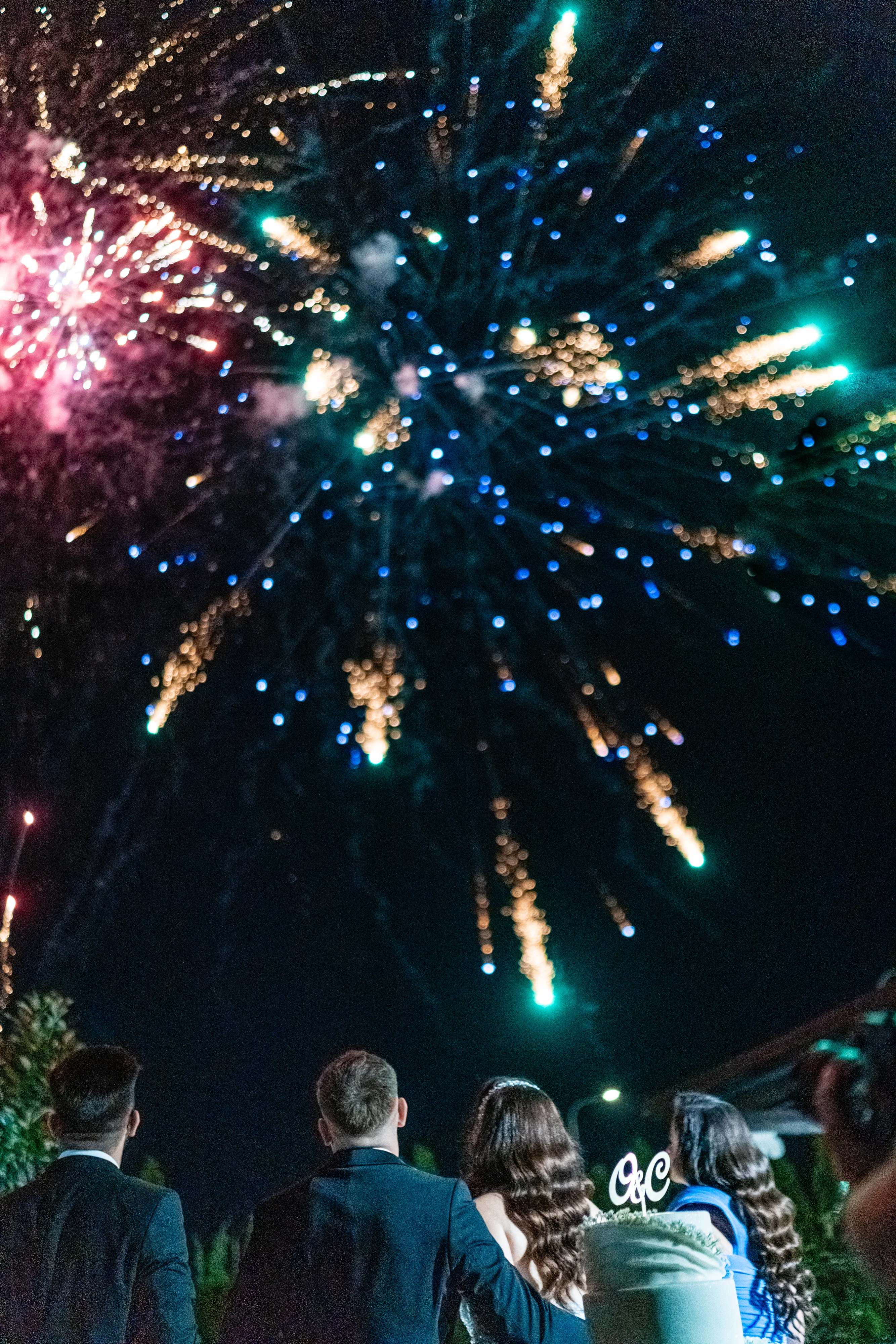 Revelion