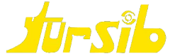 Tursib - Transport Public